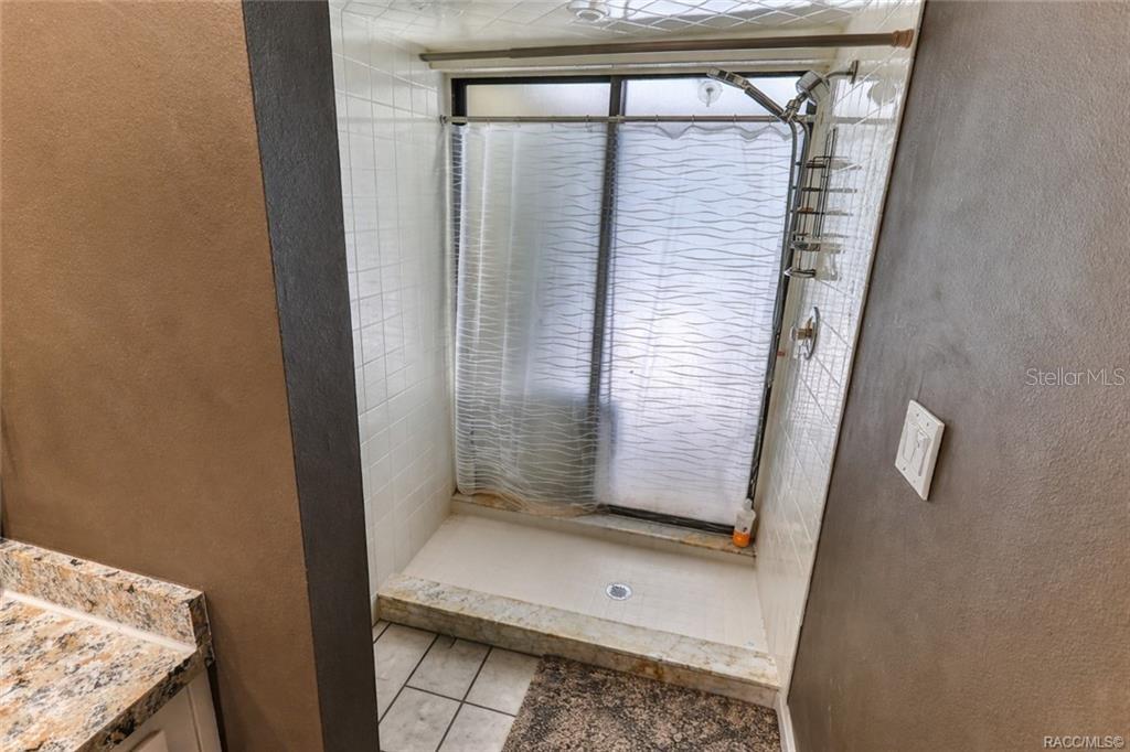 Image 19 of 35 For 540 Liberty Street