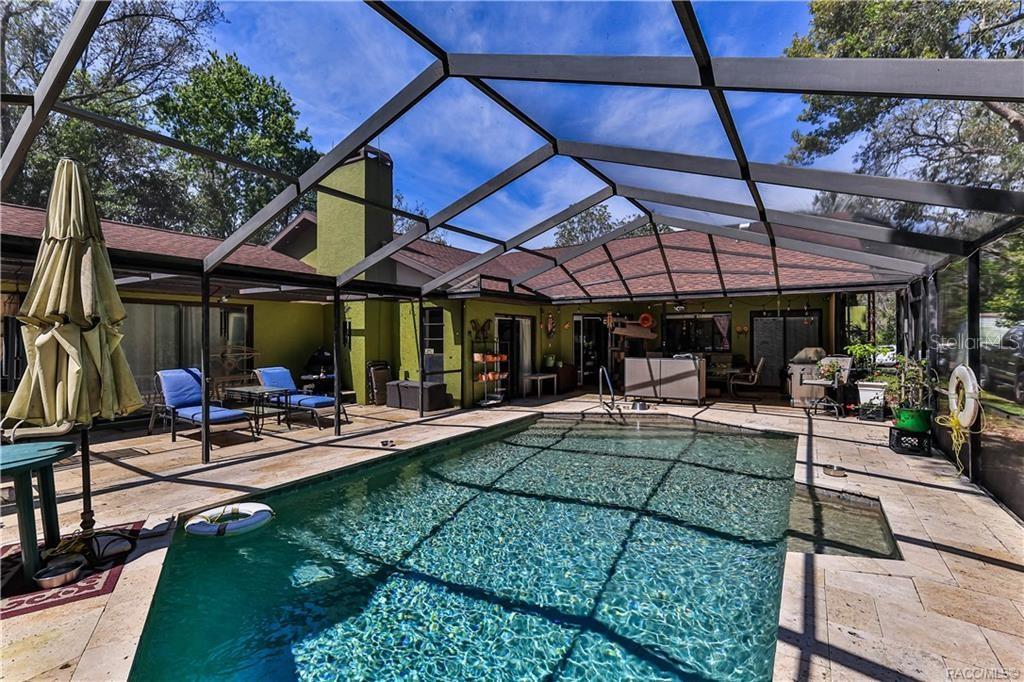 Image 2 of 35 For 540 Liberty Street