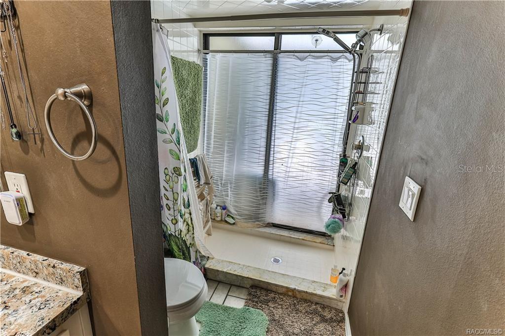 Image 20 of 35 For 540 Liberty Street