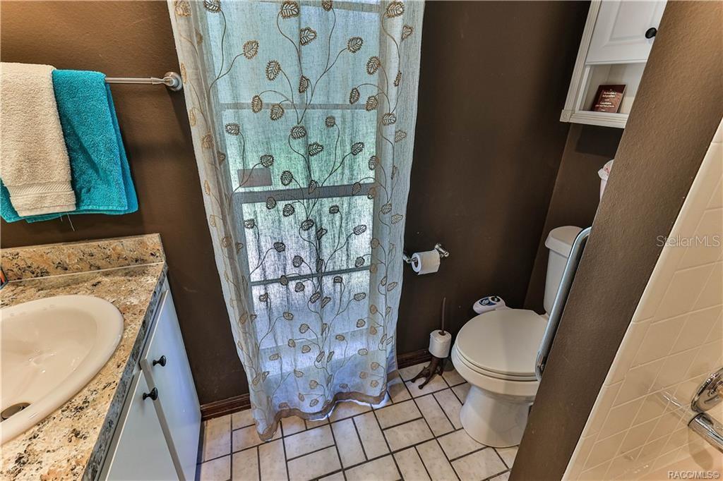 Image 22 of 35 For 540 Liberty Street