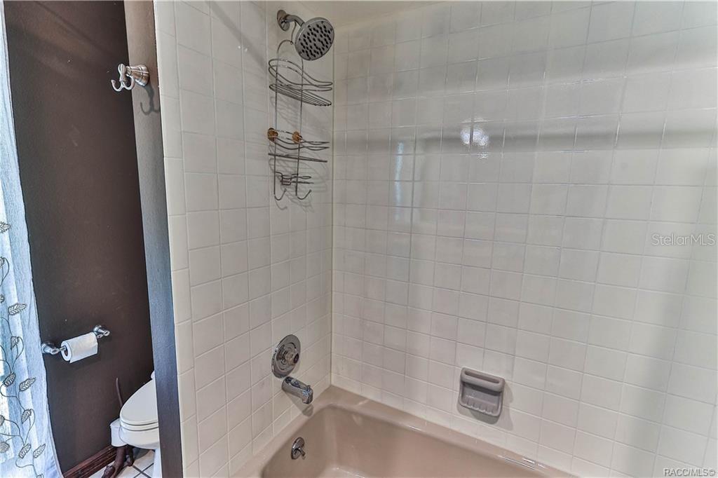 Image 23 of 35 For 540 Liberty Street