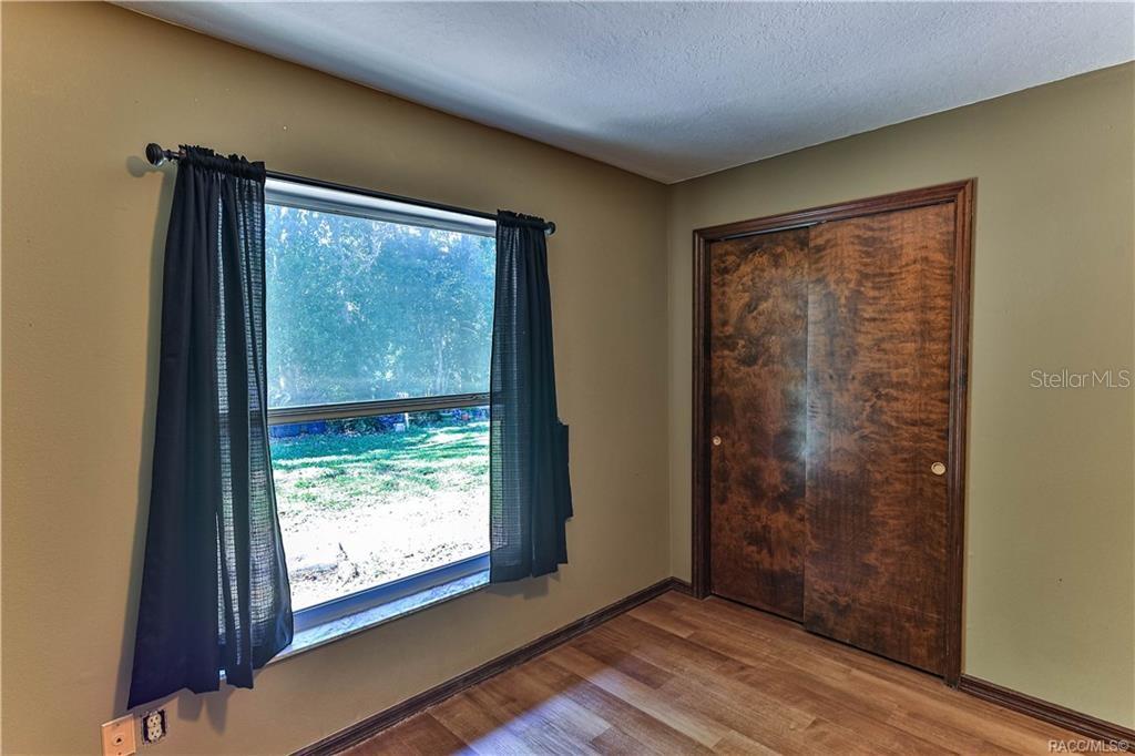 Image 25 of 35 For 540 Liberty Street