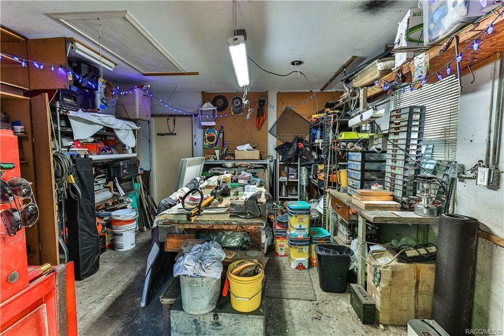 Image 26 of 35 For 540 Liberty Street