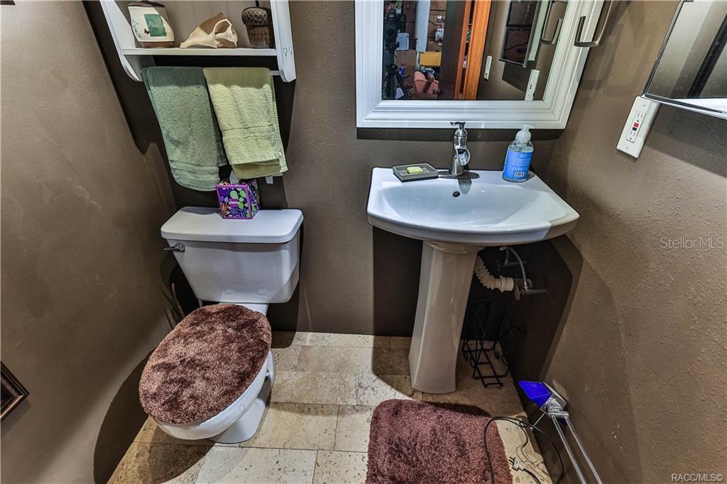 Image 27 of 35 For 540 Liberty Street