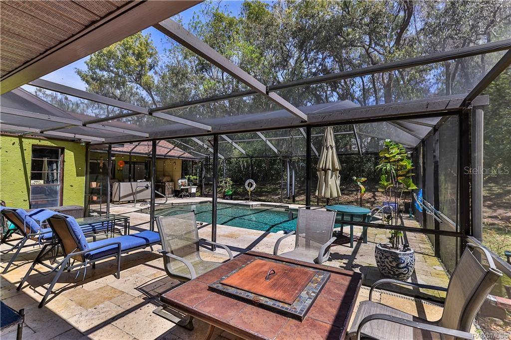 Image 28 of 35 For 540 Liberty Street