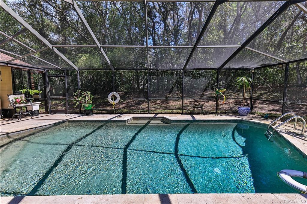 Image 29 of 35 For 540 Liberty Street