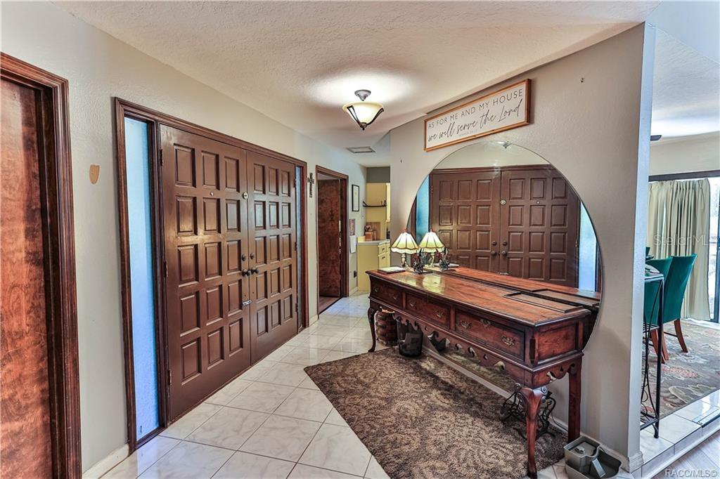 Image 3 of 35 For 540 Liberty Street