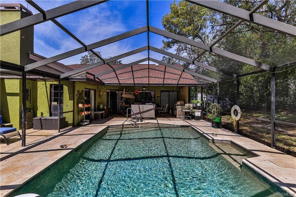 Image 30 of 35 For 540 Liberty Street