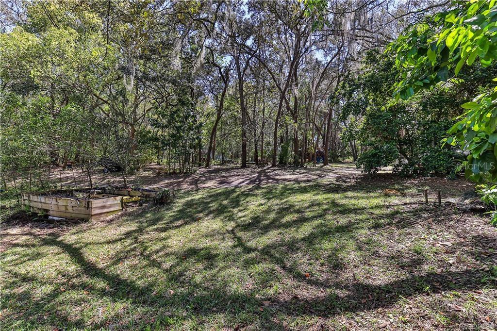 Image 32 of 35 For 540 Liberty Street