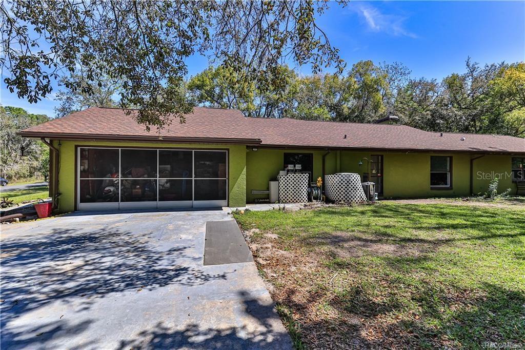 Image 33 of 35 For 540 Liberty Street