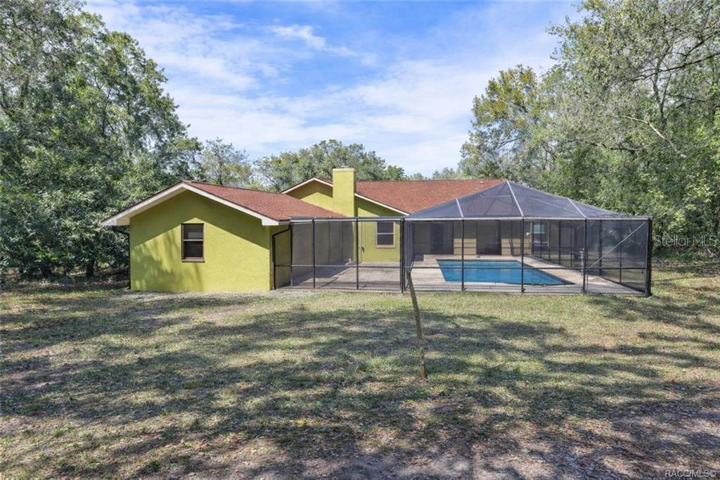 Image 35 of 35 For 540 Liberty Street