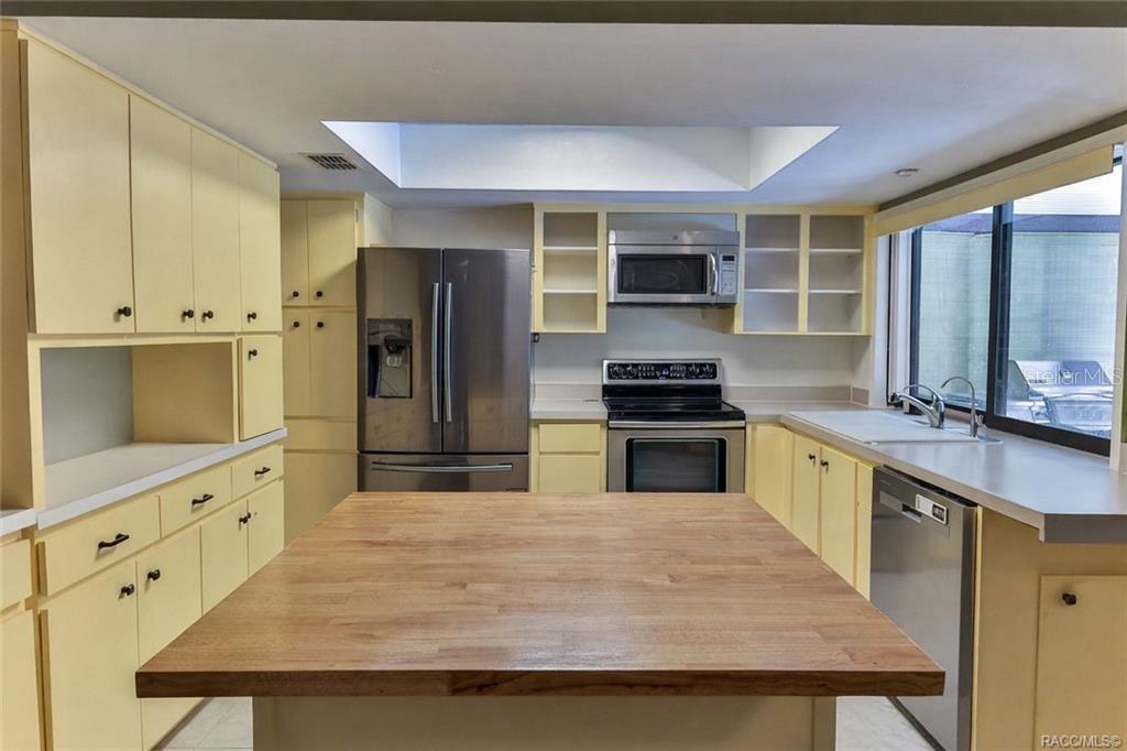 Image 4 of 35 For 540 Liberty Street