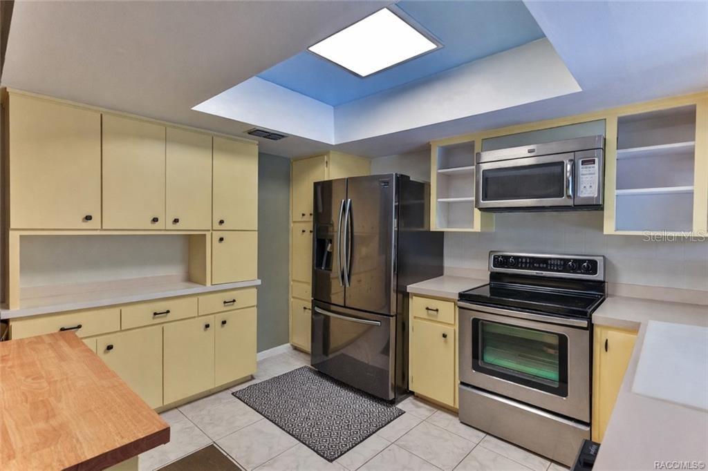 Image 5 of 35 For 540 Liberty Street