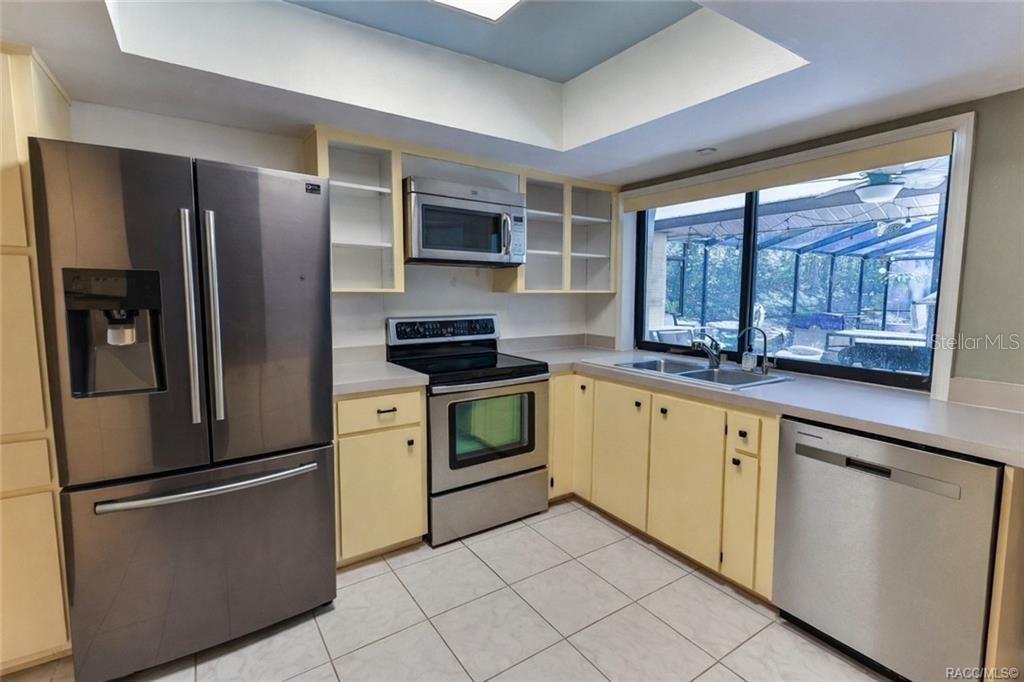 Image 6 of 35 For 540 Liberty Street