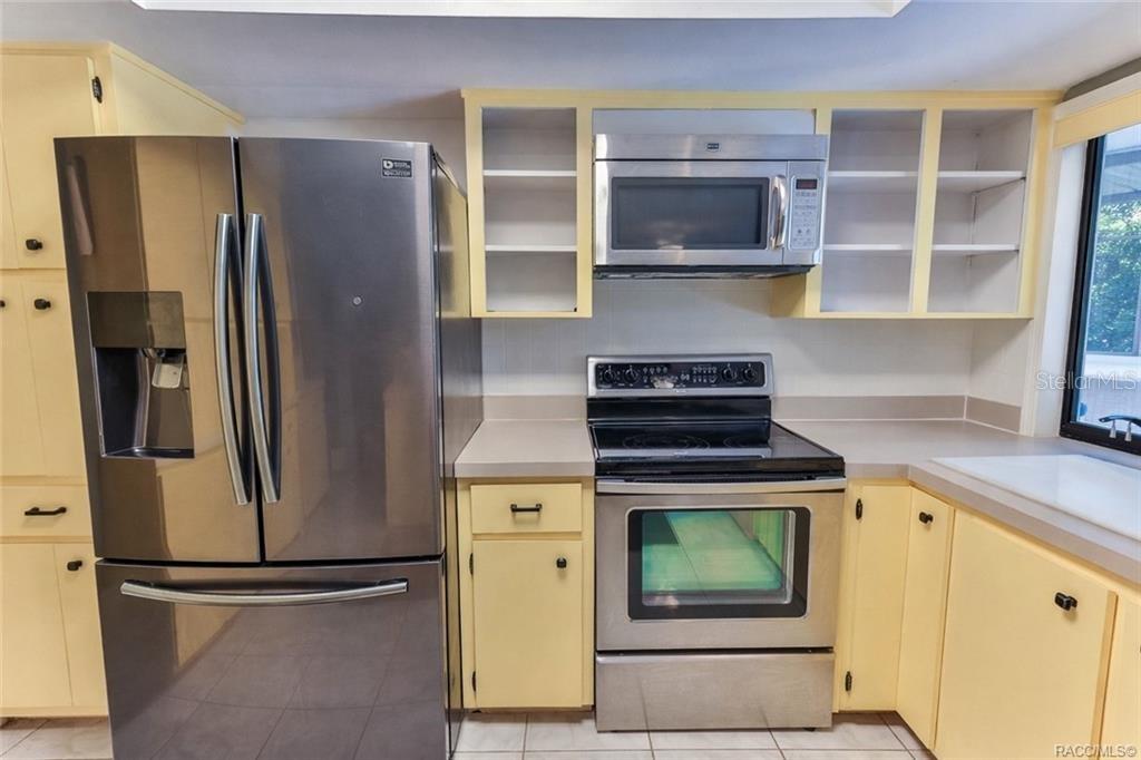 Image 7 of 35 For 540 Liberty Street