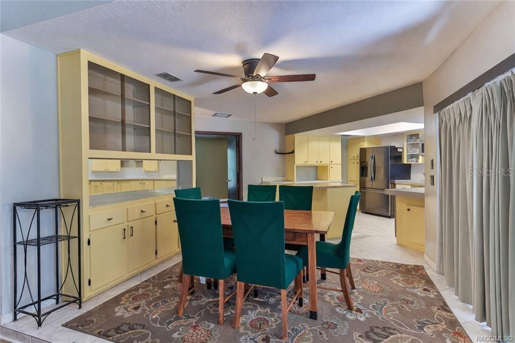 Image 8 of 35 For 540 Liberty Street