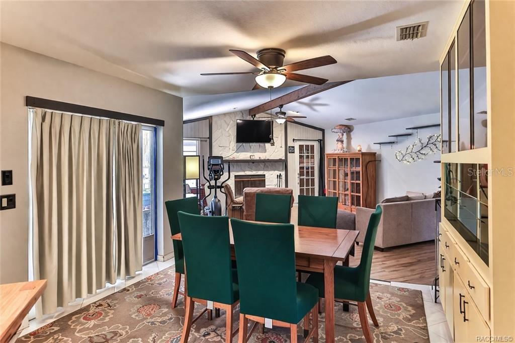 Image 9 of 35 For 540 Liberty Street