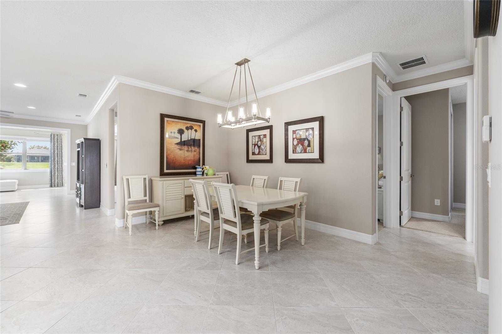 Image 11 of 58 For 6824 95th Circle