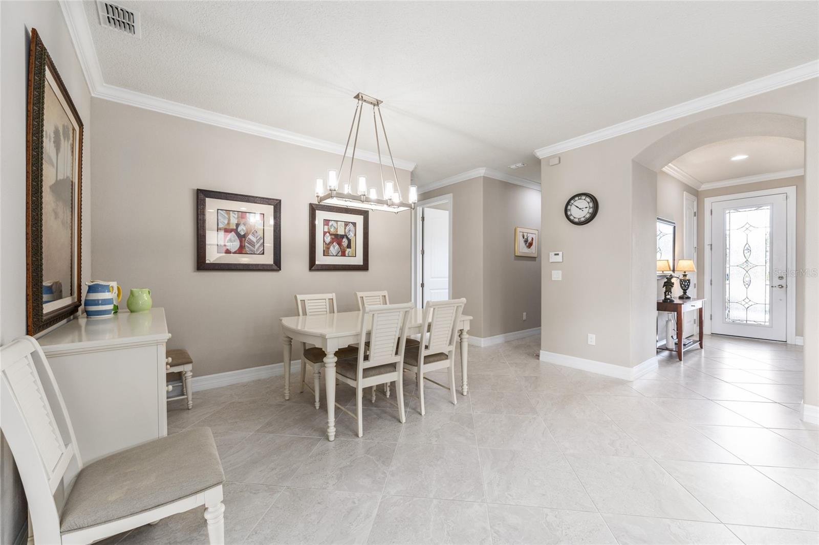 Image 12 of 58 For 6824 95th Circle