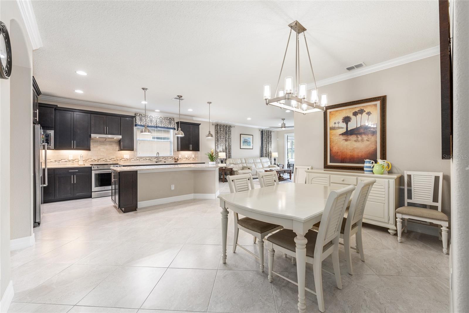 Image 13 of 58 For 6824 95th Circle