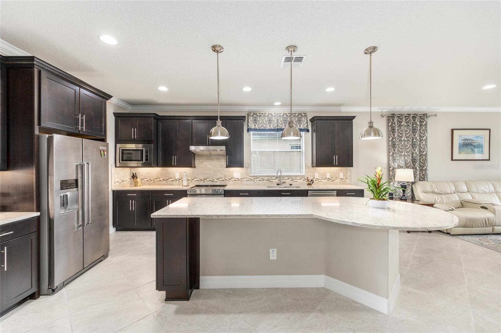 Image 15 of 58 For 6824 95th Circle