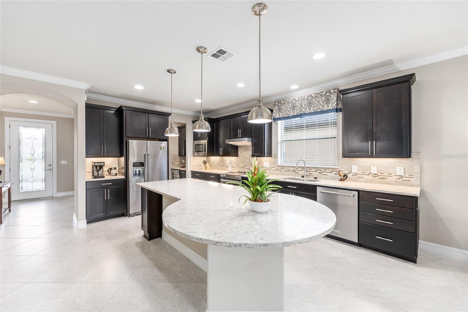 Image 16 of 58 For 6824 95th Circle