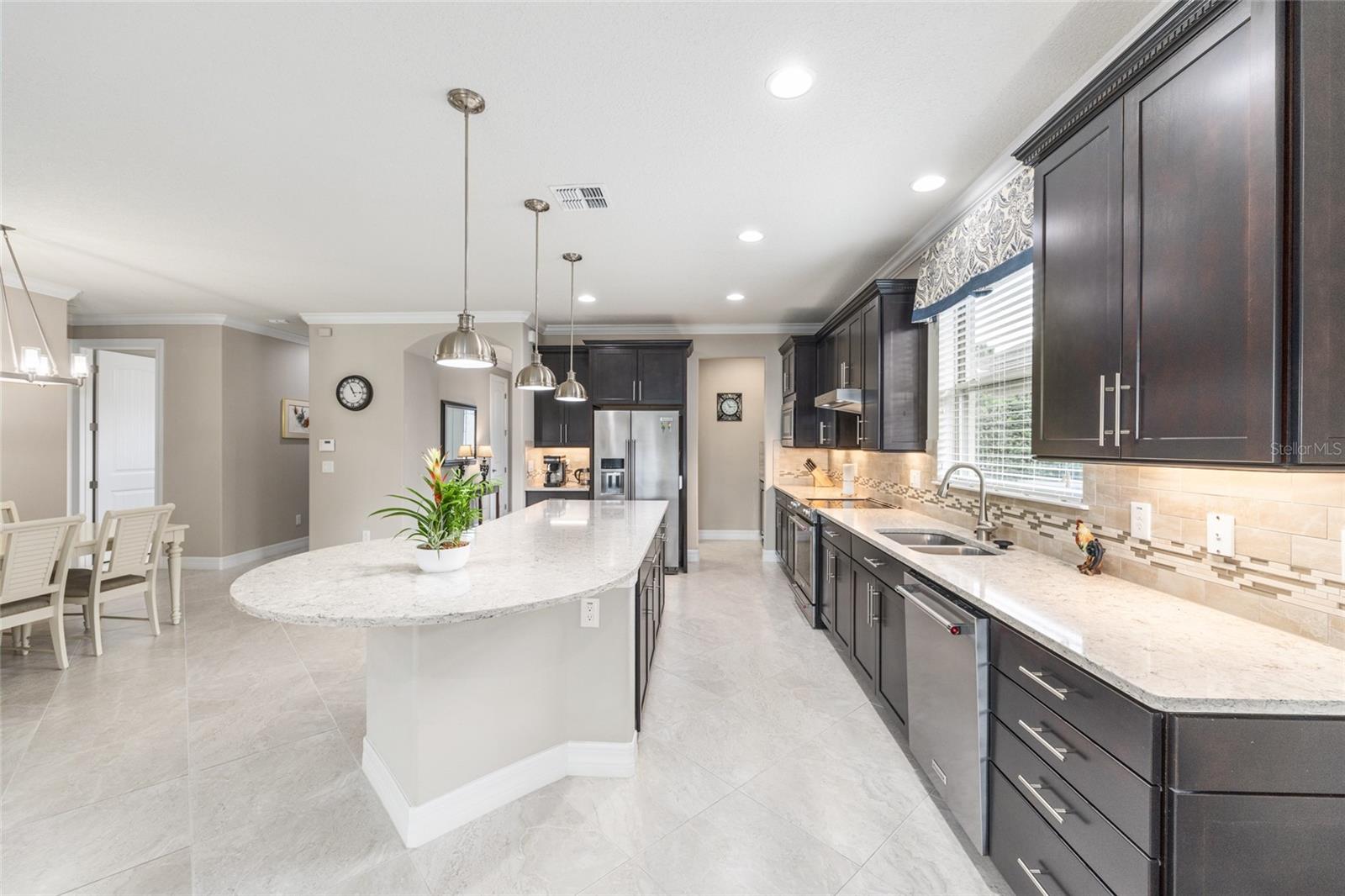 Image 17 of 58 For 6824 95th Circle