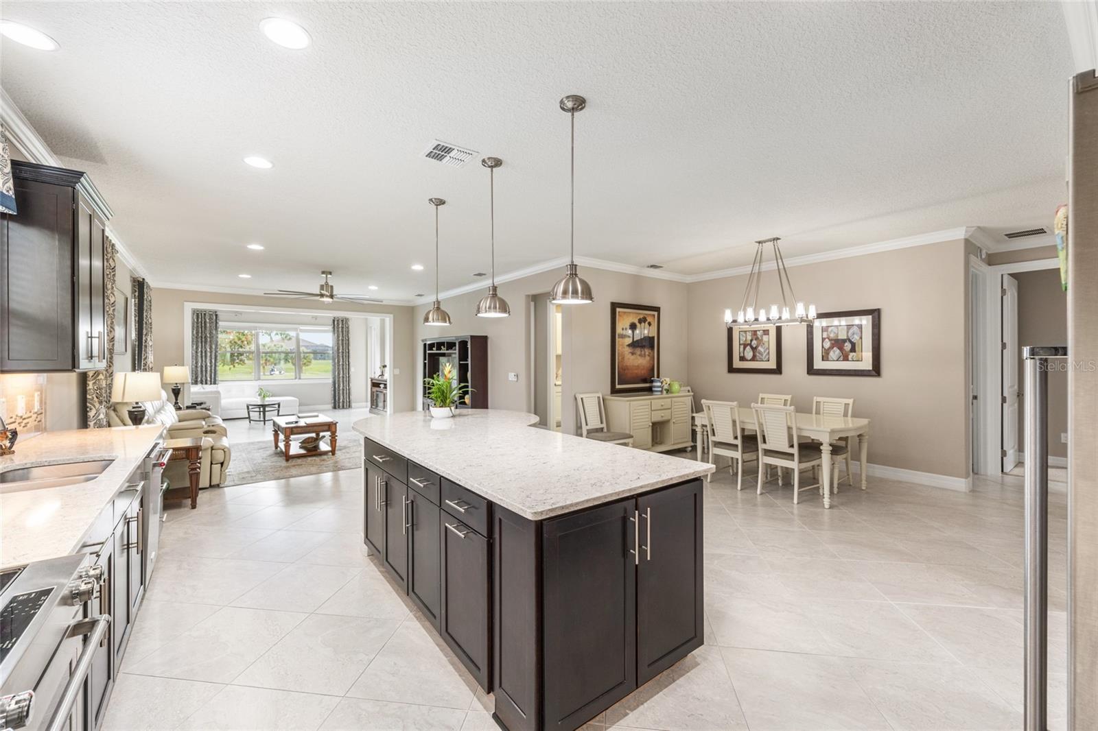 Image 18 of 58 For 6824 95th Circle