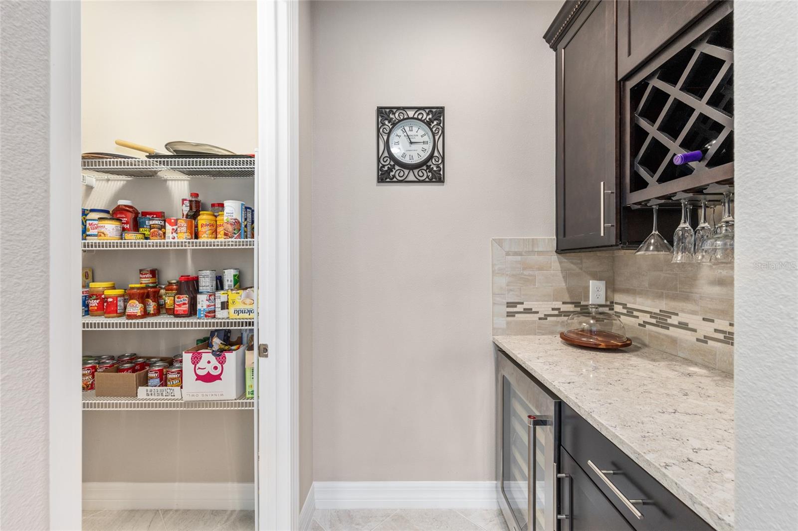 Image 19 of 58 For 6824 95th Circle