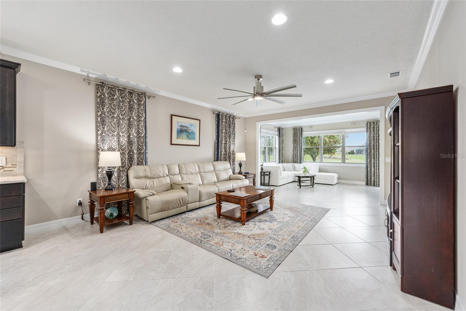 Image 20 of 58 For 6824 95th Circle