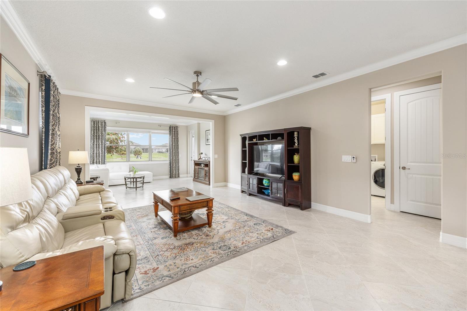 Image 21 of 58 For 6824 95th Circle