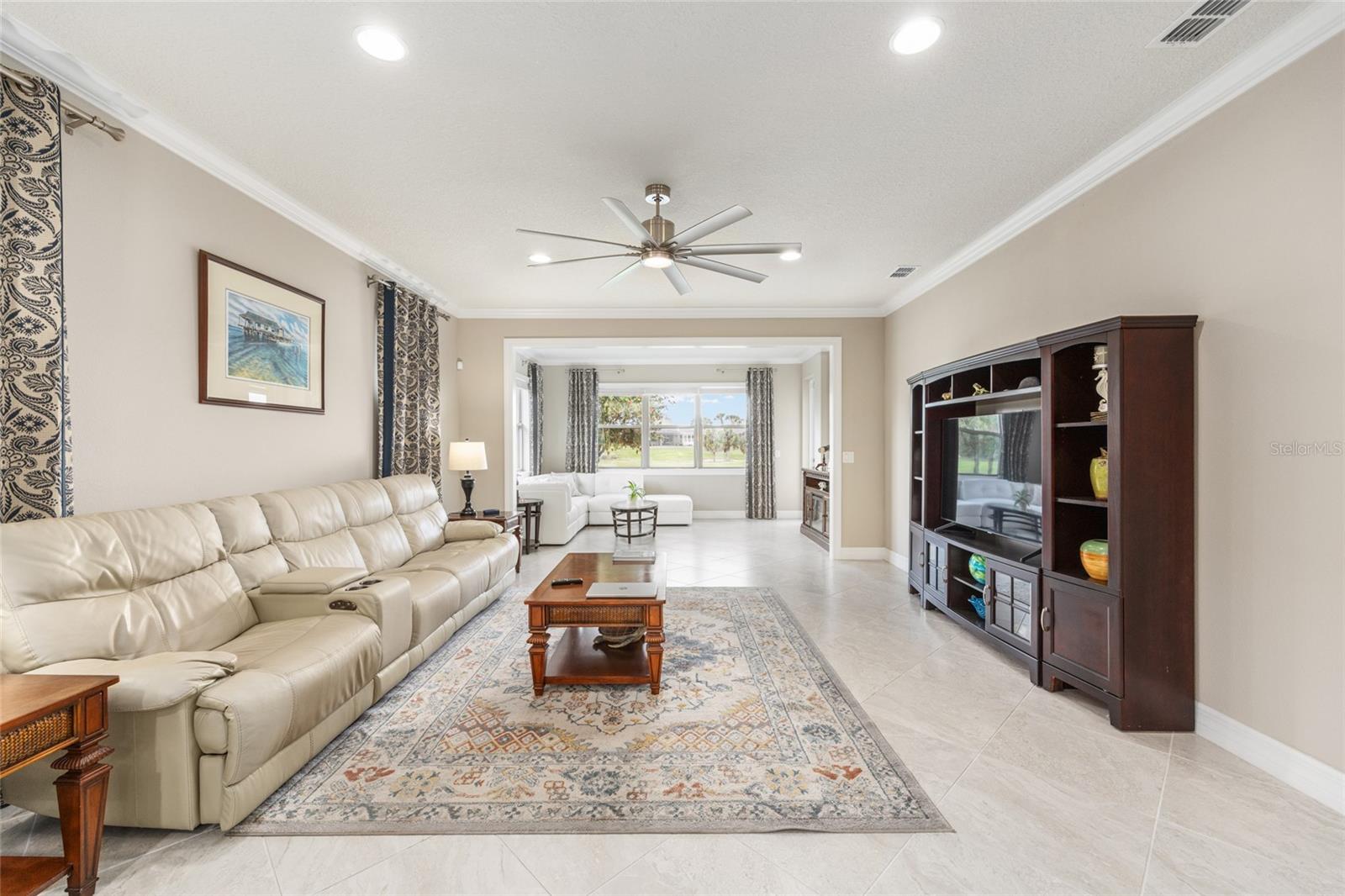 Image 22 of 58 For 6824 95th Circle