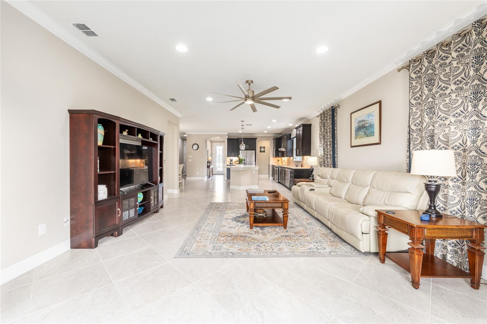 Image 23 of 58 For 6824 95th Circle