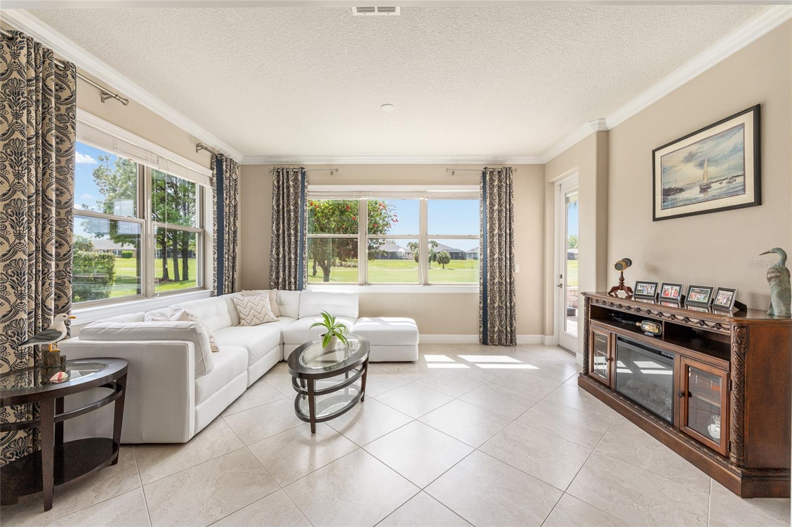 Image 24 of 58 For 6824 95th Circle