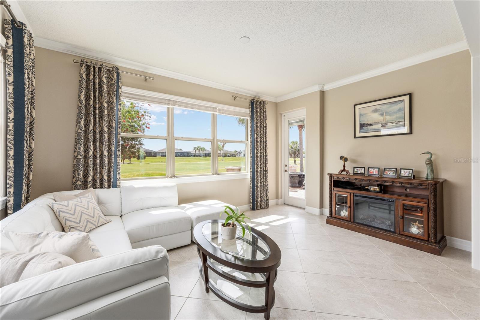 Image 25 of 58 For 6824 95th Circle