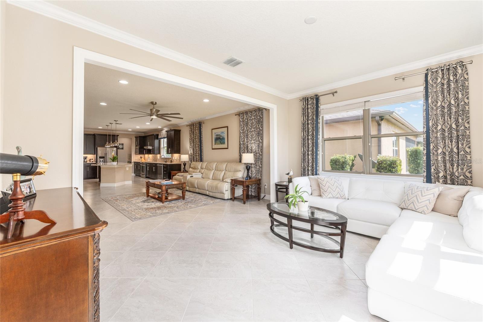 Image 26 of 58 For 6824 95th Circle