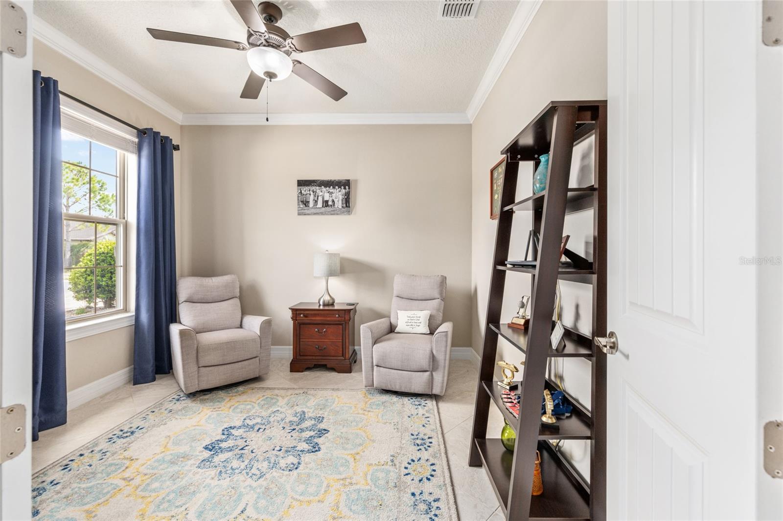 Image 27 of 58 For 6824 95th Circle