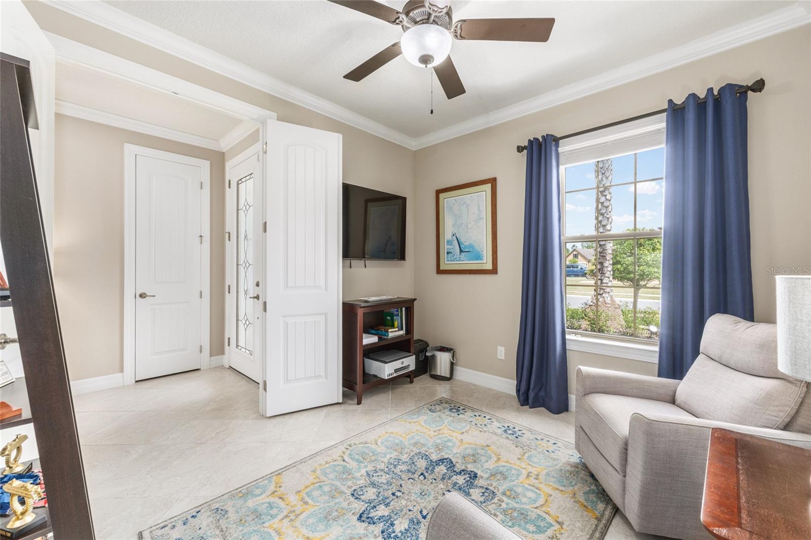 Image 29 of 58 For 6824 95th Circle