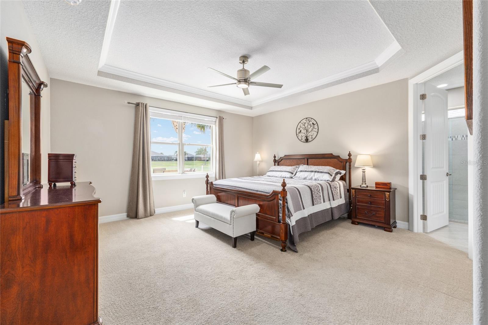 Image 30 of 58 For 6824 95th Circle