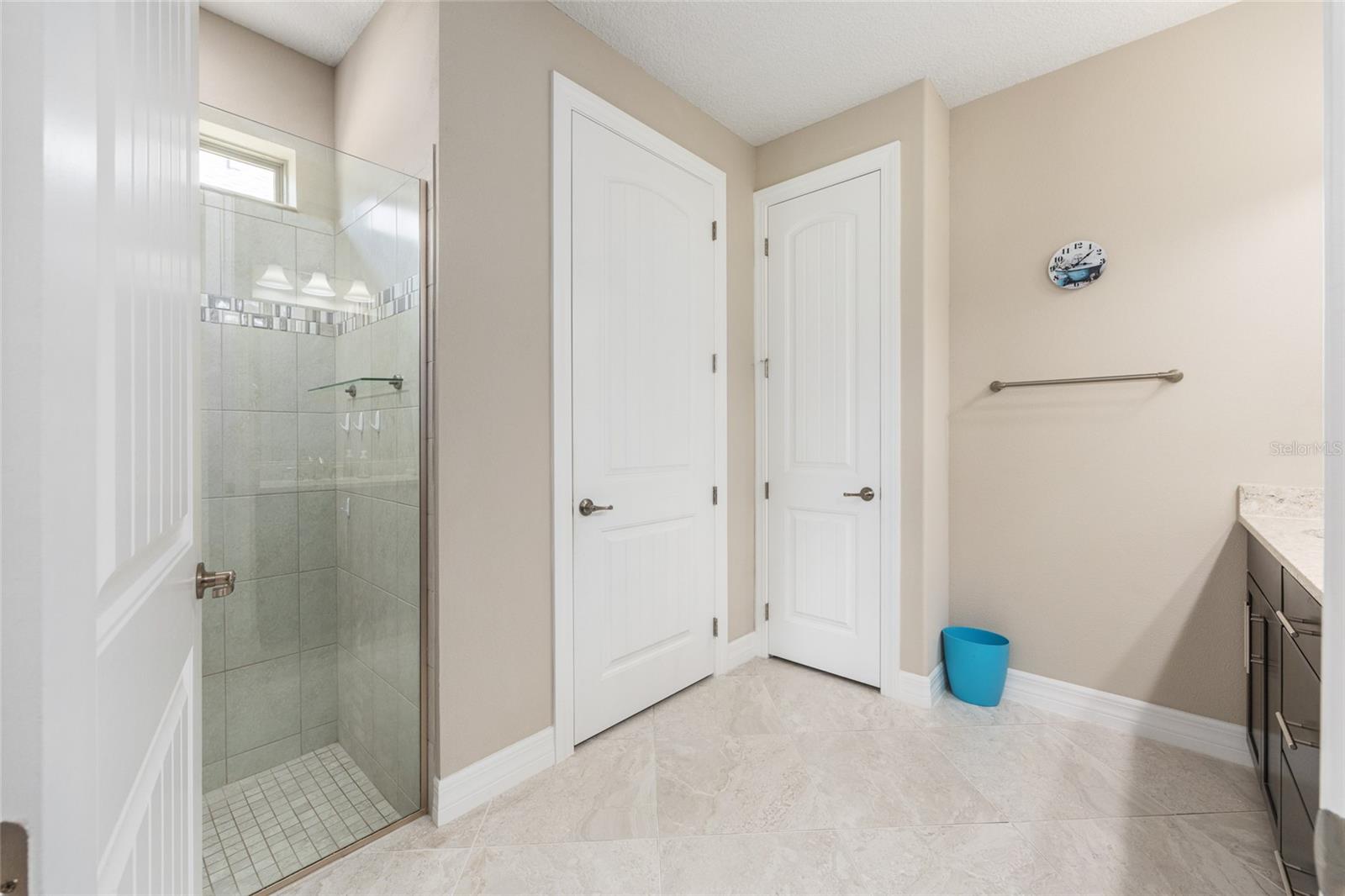 Image 33 of 58 For 6824 95th Circle