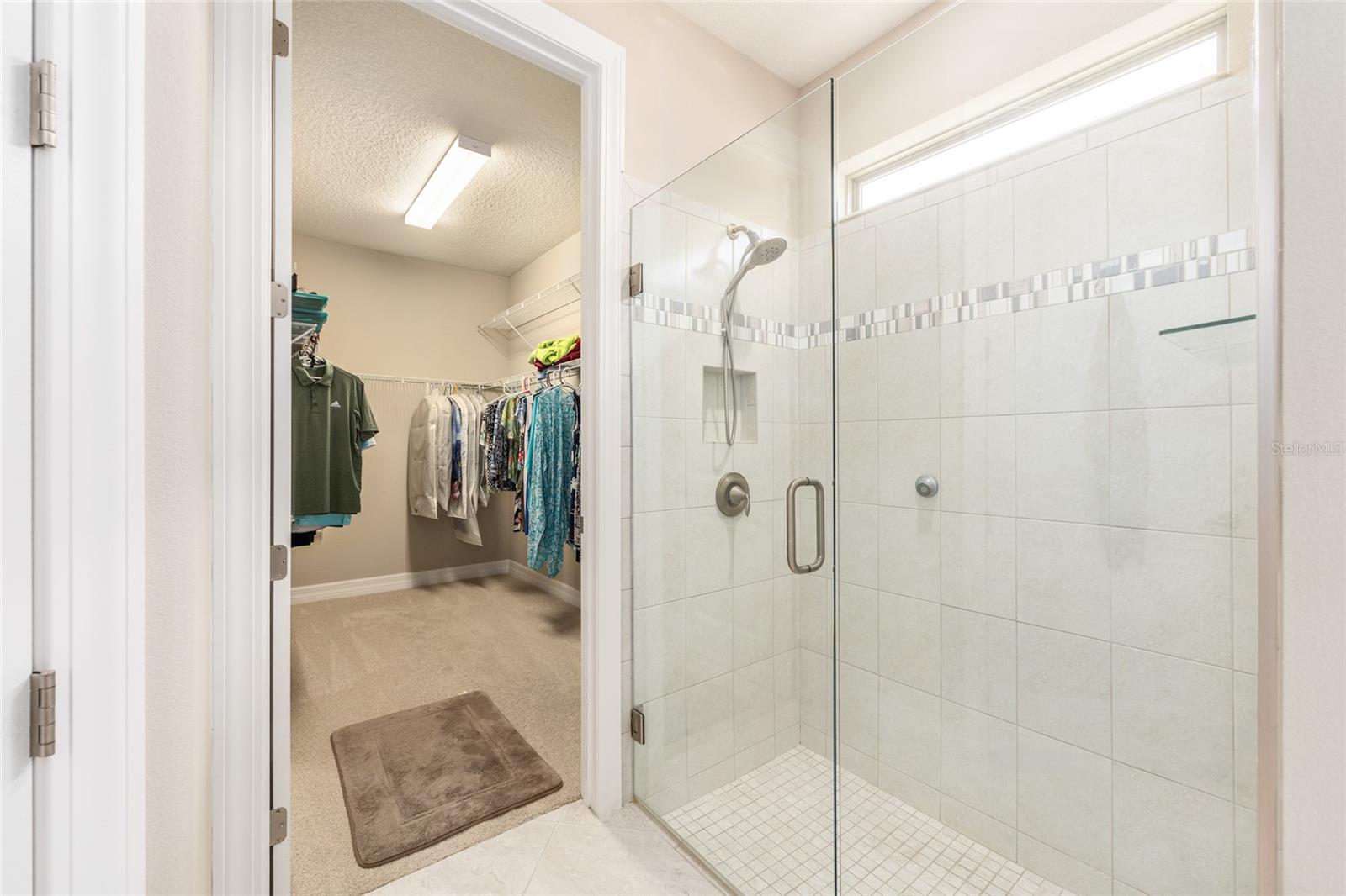 Image 34 of 58 For 6824 95th Circle