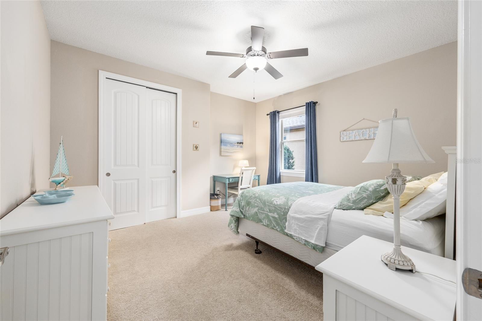 Image 35 of 58 For 6824 95th Circle