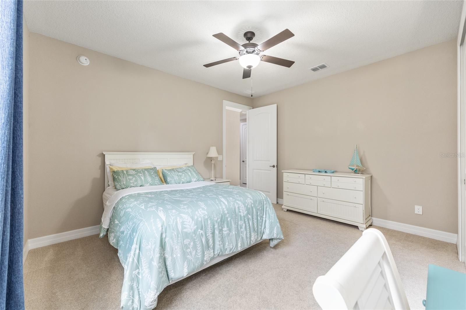 Image 36 of 58 For 6824 95th Circle