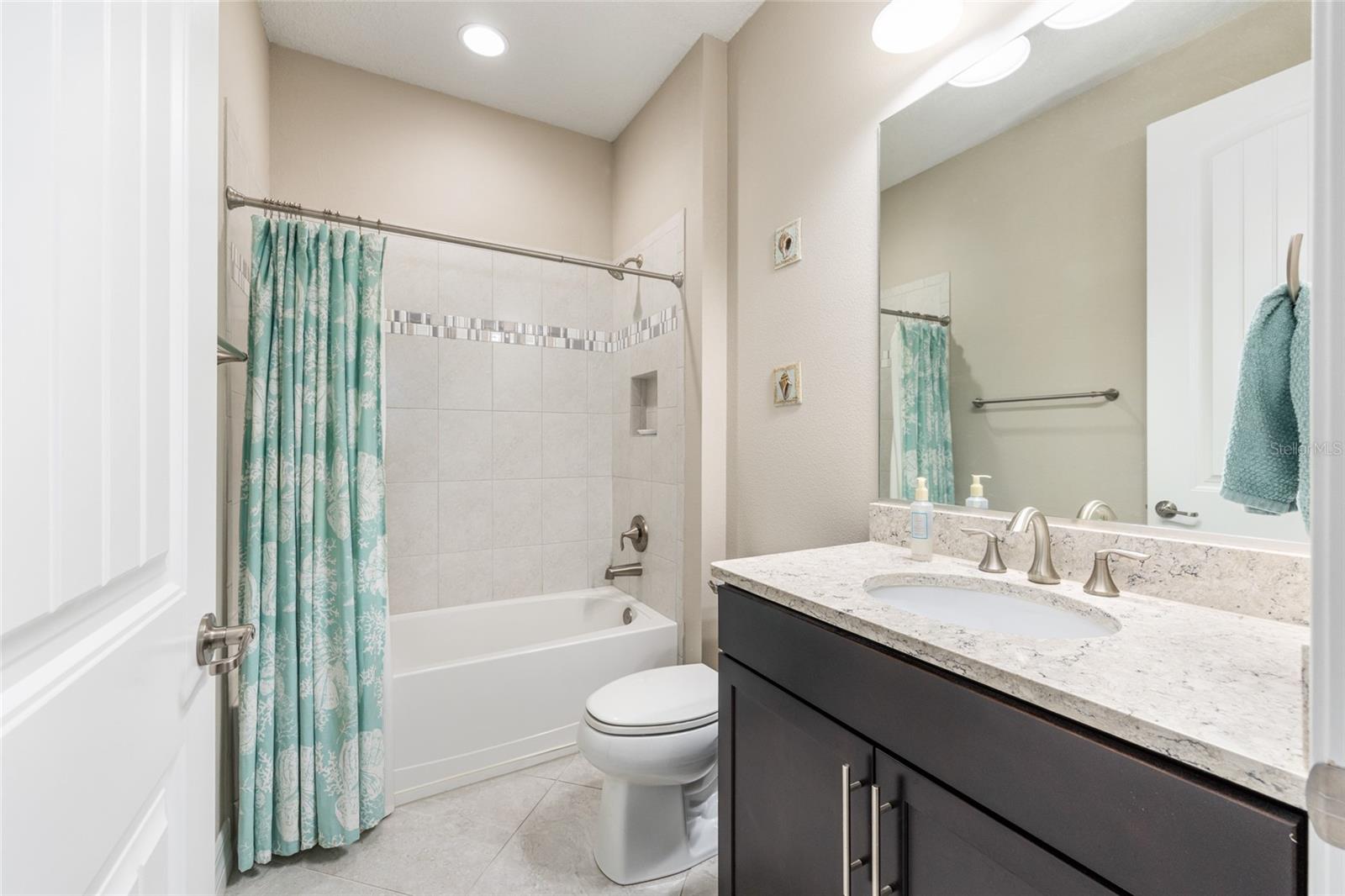 Image 37 of 58 For 6824 95th Circle