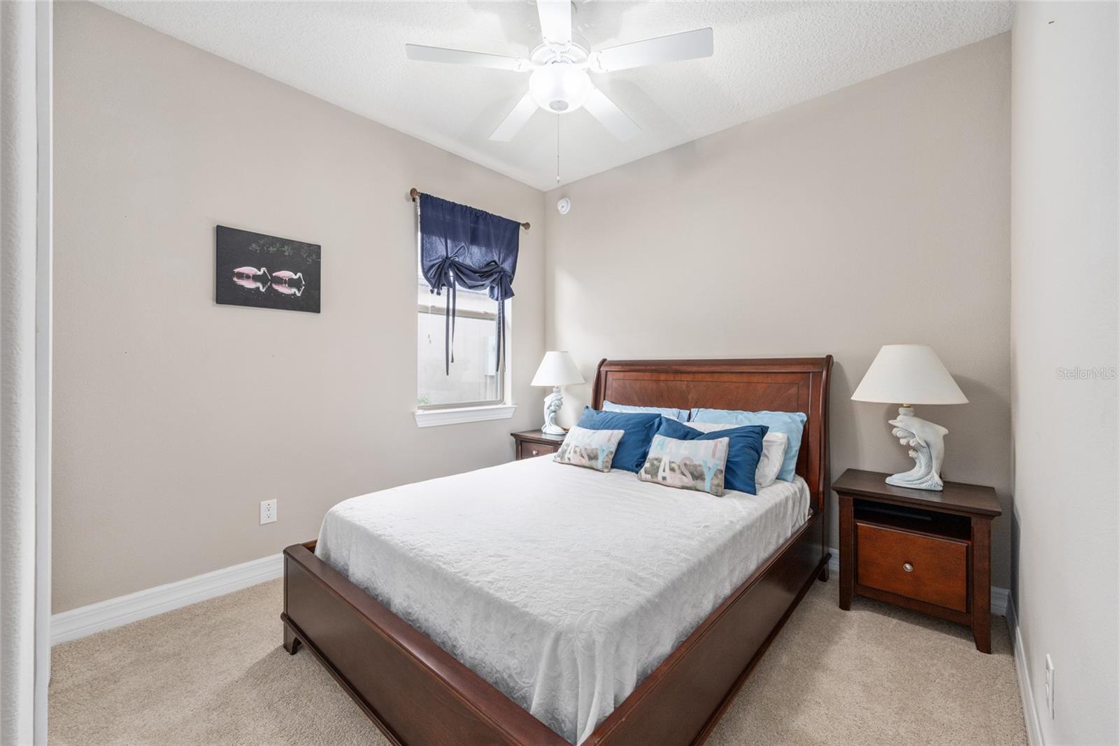 Image 38 of 58 For 6824 95th Circle