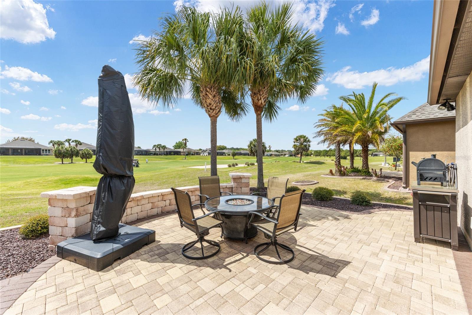 Image 4 of 58 For 6824 95th Circle