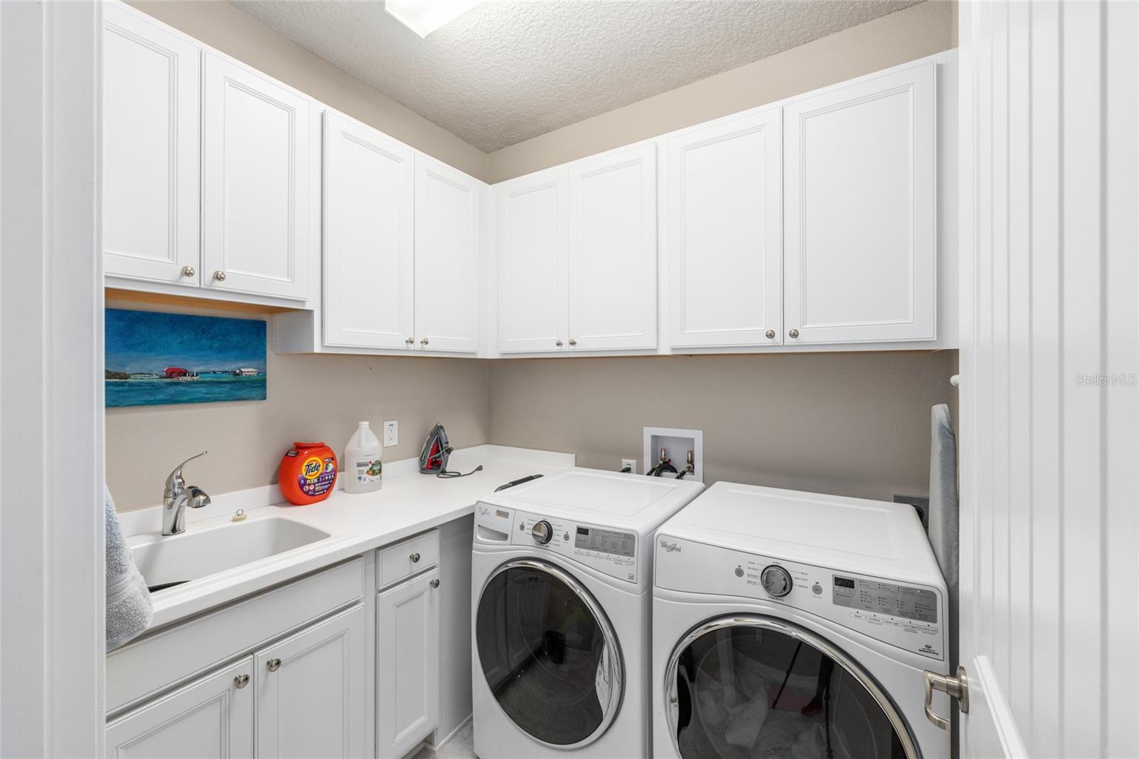 Image 40 of 58 For 6824 95th Circle