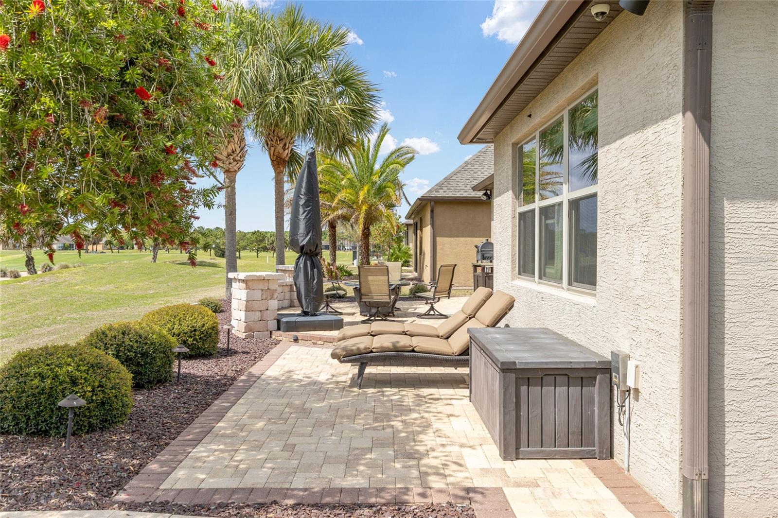 Image 42 of 58 For 6824 95th Circle