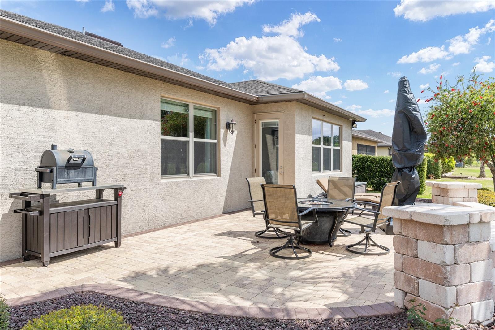 Image 44 of 58 For 6824 95th Circle