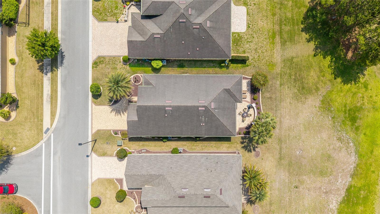 Image 47 of 58 For 6824 95th Circle